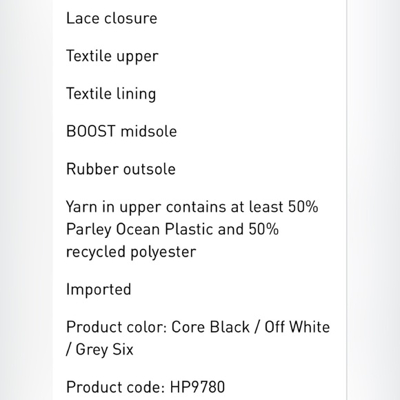 HOST PICK 🎉🥳🙌NIB ADIDAS X MARIMEKKO NMD_R1 SHOES - Picture 14 of 14